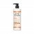 Sampon cu crema de cacao, Carol's Daughter, 355ml